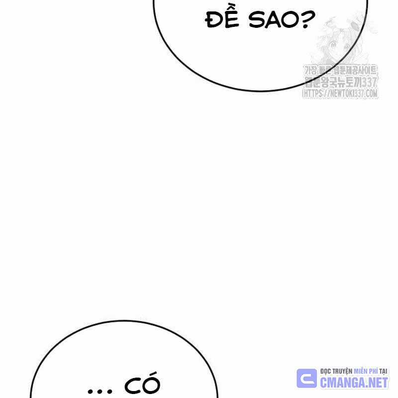 Thiên Ma Tái Lâm Chapter 35 trang 249