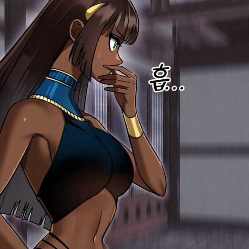 Thiên Ma Tái Lâm Chapter 35 trang 25