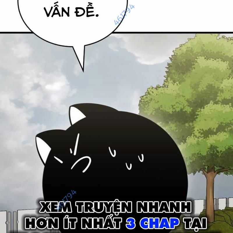 Thiên Ma Tái Lâm Chapter 35 trang 250