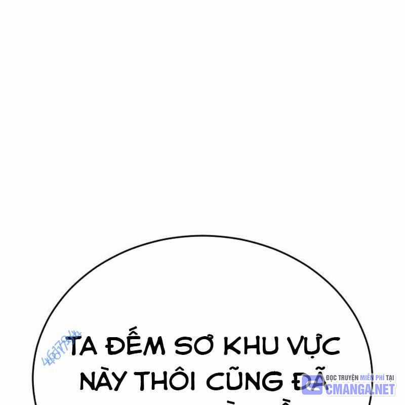 Thiên Ma Tái Lâm Chapter 35 trang 252