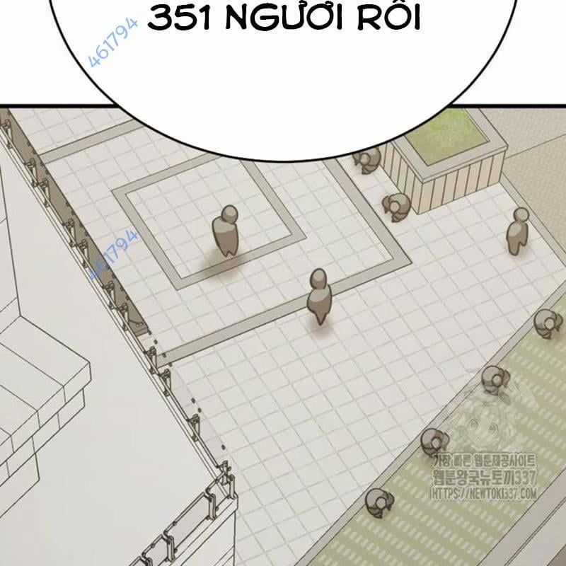 Thiên Ma Tái Lâm Chapter 35 trang 253