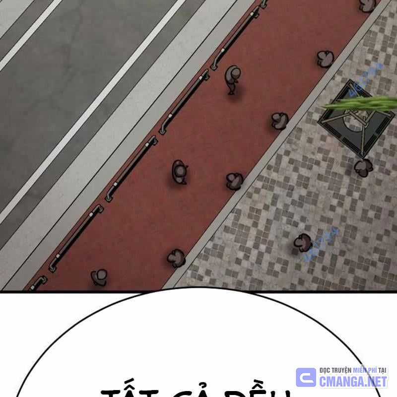 Thiên Ma Tái Lâm Chapter 35 trang 255