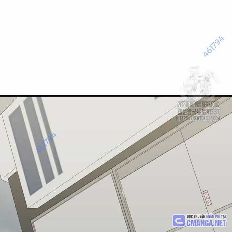 Thiên Ma Tái Lâm Chapter 35 trang 258