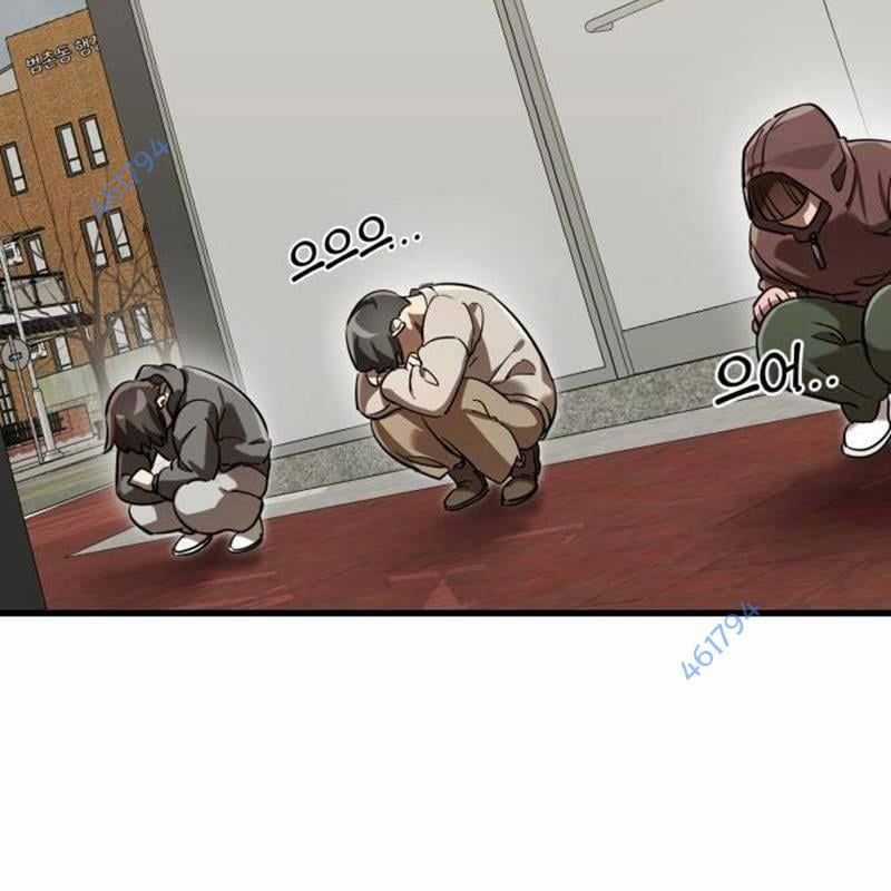 Thiên Ma Tái Lâm Chapter 35 trang 259