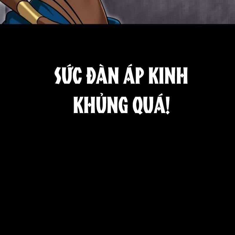 Thiên Ma Tái Lâm Chapter 35 trang 26