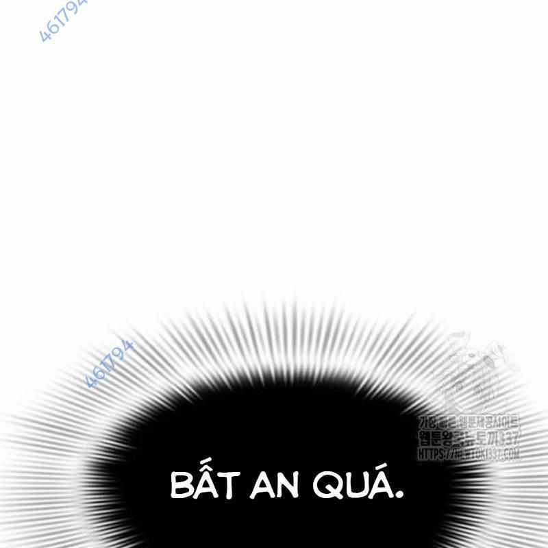 Thiên Ma Tái Lâm Chapter 35 trang 260