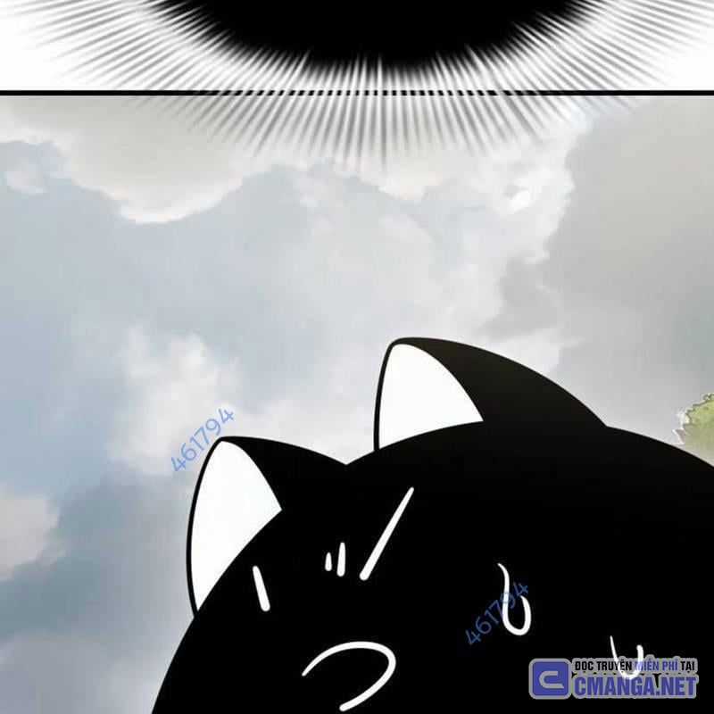 Thiên Ma Tái Lâm Chapter 35 trang 261