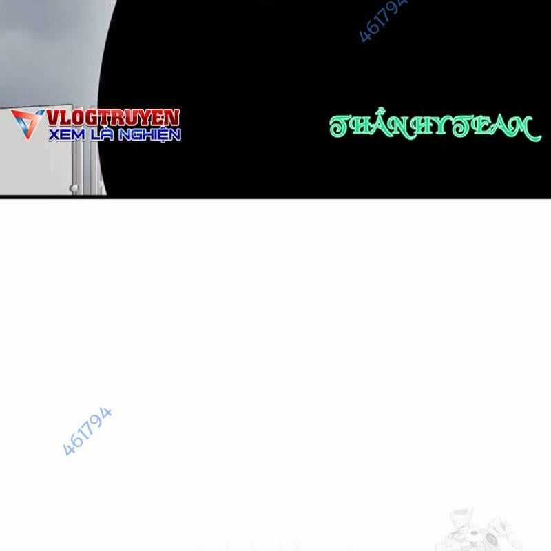 Thiên Ma Tái Lâm Chapter 35 trang 262