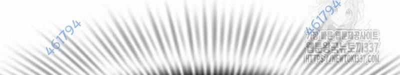 Thiên Ma Tái Lâm Chapter 35 trang 263