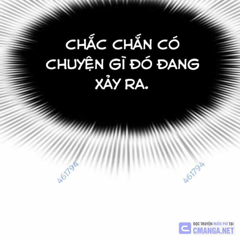 Thiên Ma Tái Lâm Chapter 35 trang 264