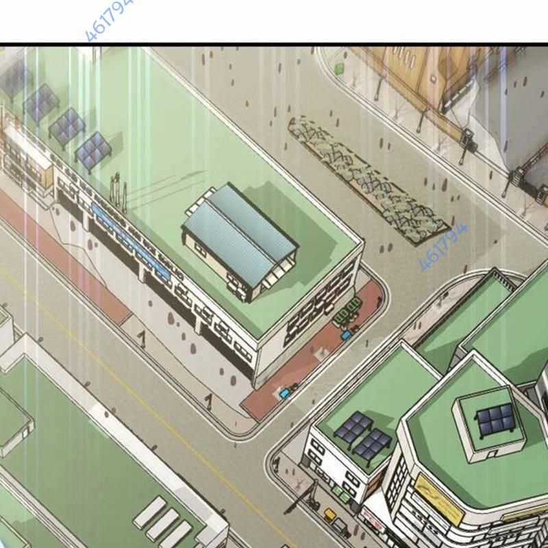 Thiên Ma Tái Lâm Chapter 35 trang 265