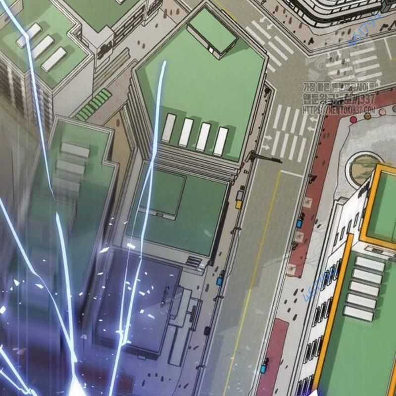 Thiên Ma Tái Lâm Chapter 35 trang 266