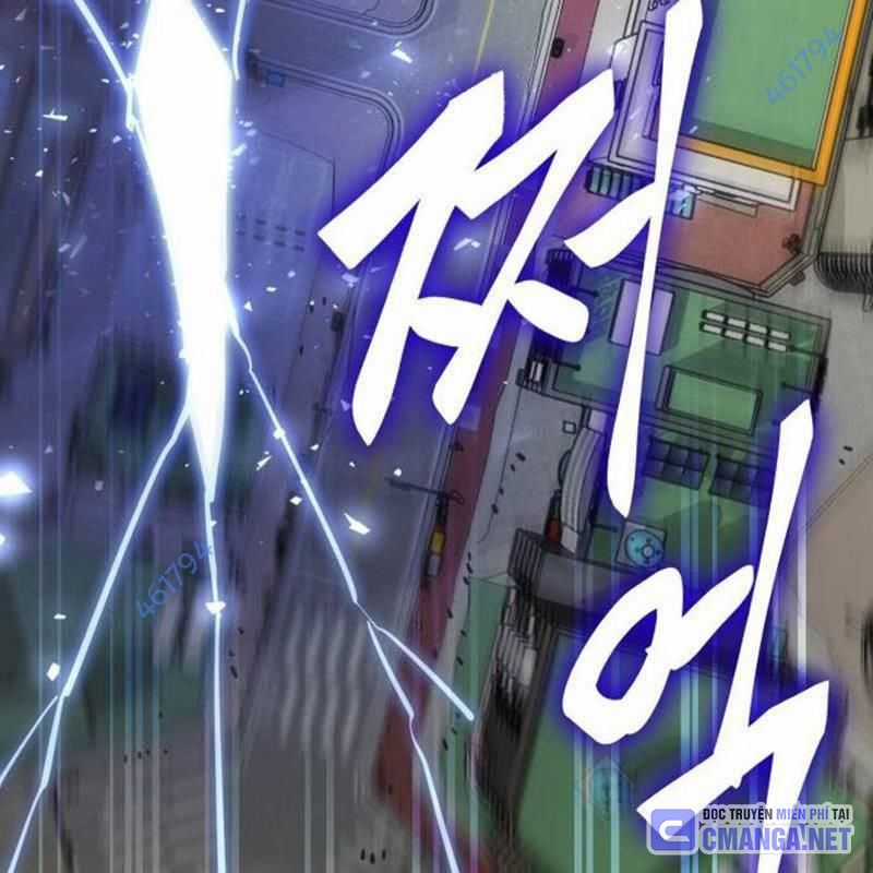 Thiên Ma Tái Lâm Chapter 35 trang 267