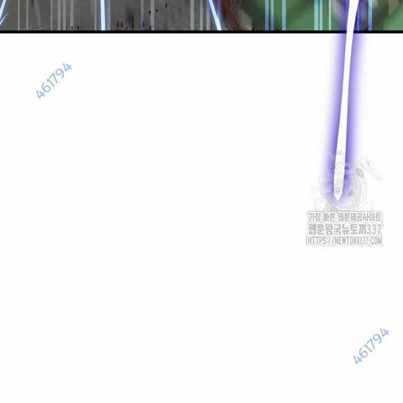 Thiên Ma Tái Lâm Chapter 35 trang 268