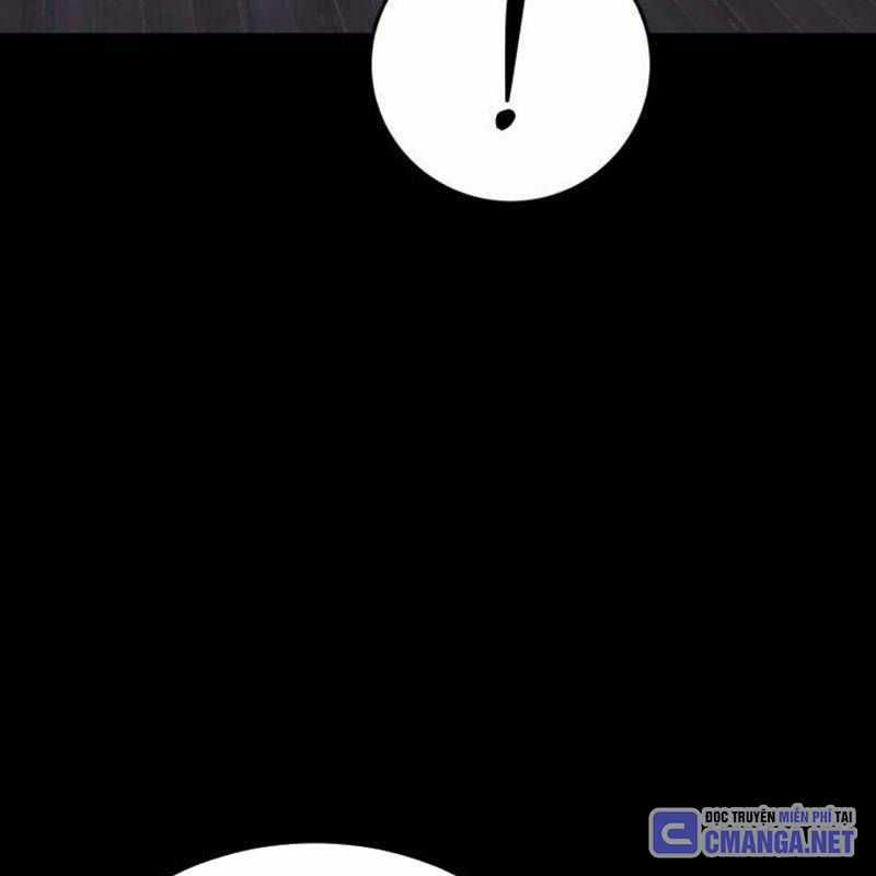 Thiên Ma Tái Lâm Chapter 35 trang 30