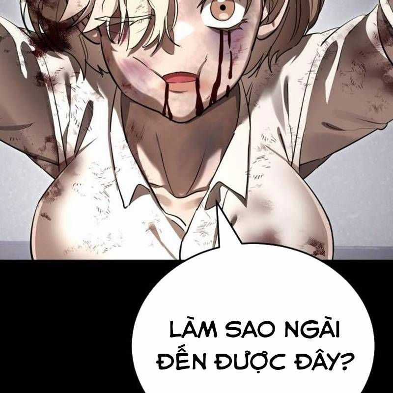 Thiên Ma Tái Lâm Chapter 35 trang 32