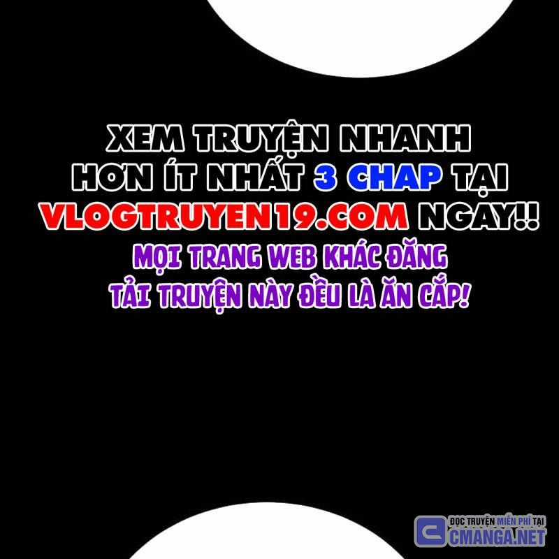 Thiên Ma Tái Lâm Chapter 35 trang 33