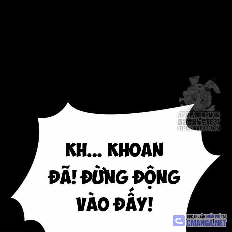 Thiên Ma Tái Lâm Chapter 35 trang 36