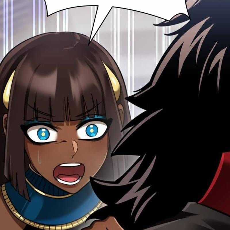 Thiên Ma Tái Lâm Chapter 35 trang 37