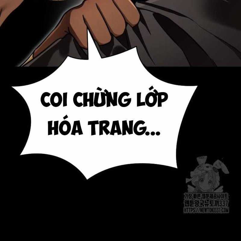 Thiên Ma Tái Lâm Chapter 35 trang 38