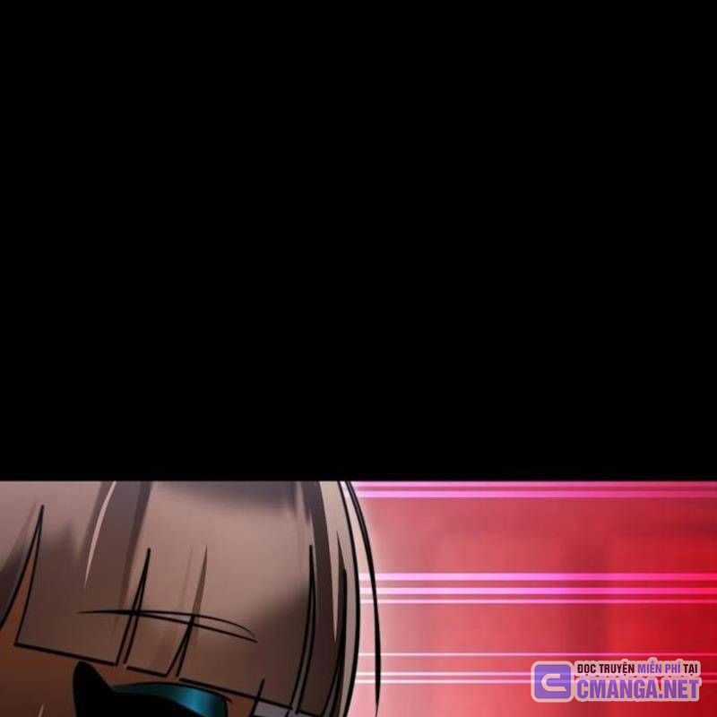 Thiên Ma Tái Lâm Chapter 35 trang 39
