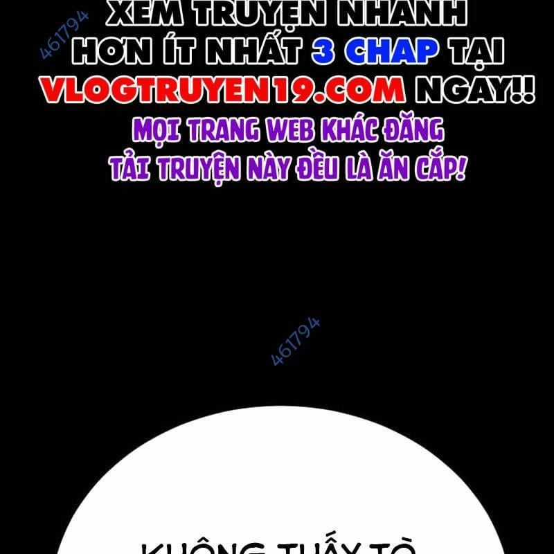 Thiên Ma Tái Lâm Chapter 35 trang 4