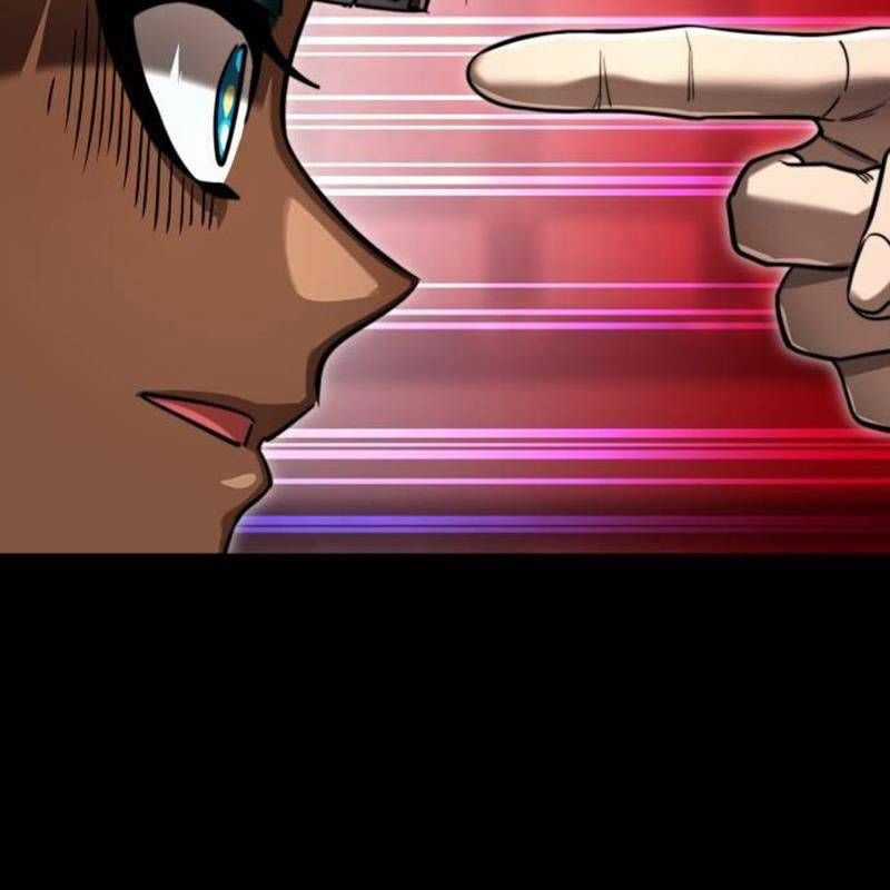 Thiên Ma Tái Lâm Chapter 35 trang 40