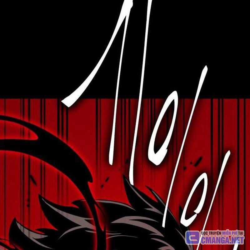 Thiên Ma Tái Lâm Chapter 35 trang 42