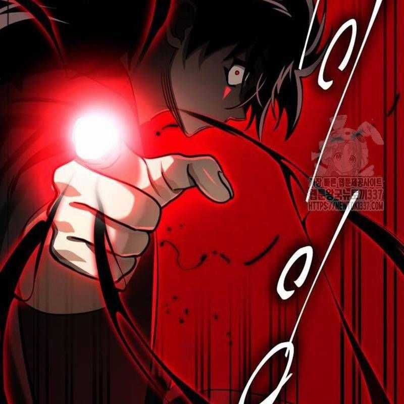 Thiên Ma Tái Lâm Chapter 35 trang 43