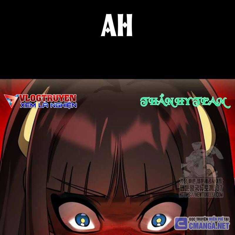 Thiên Ma Tái Lâm Chapter 35 trang 45