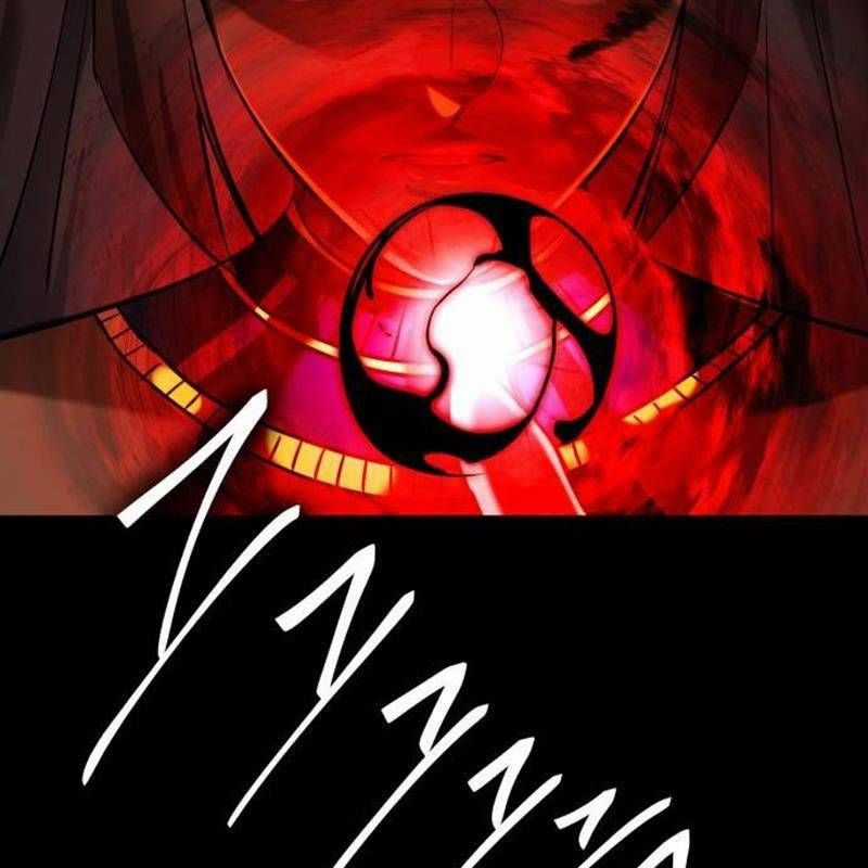 Thiên Ma Tái Lâm Chapter 35 trang 46