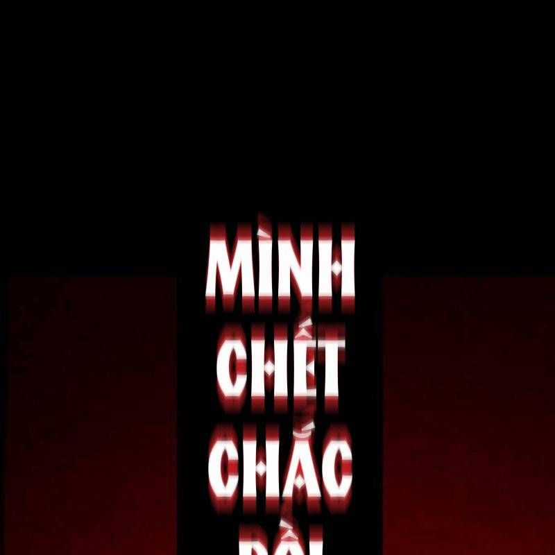 Thiên Ma Tái Lâm Chapter 35 trang 49