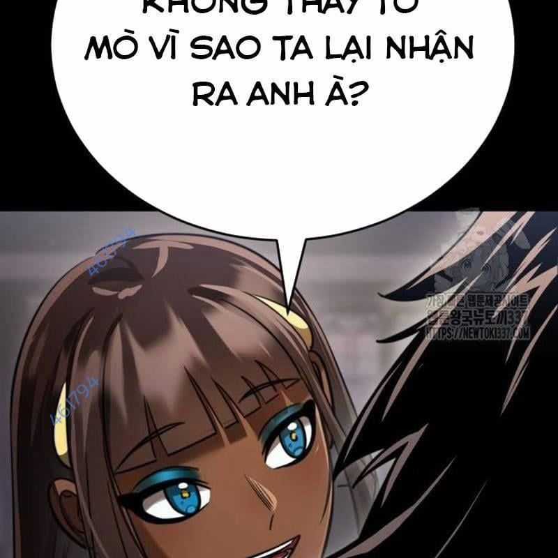 Thiên Ma Tái Lâm Chapter 35 trang 5
