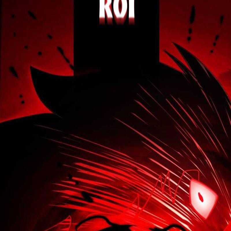 Thiên Ma Tái Lâm Chapter 35 trang 50