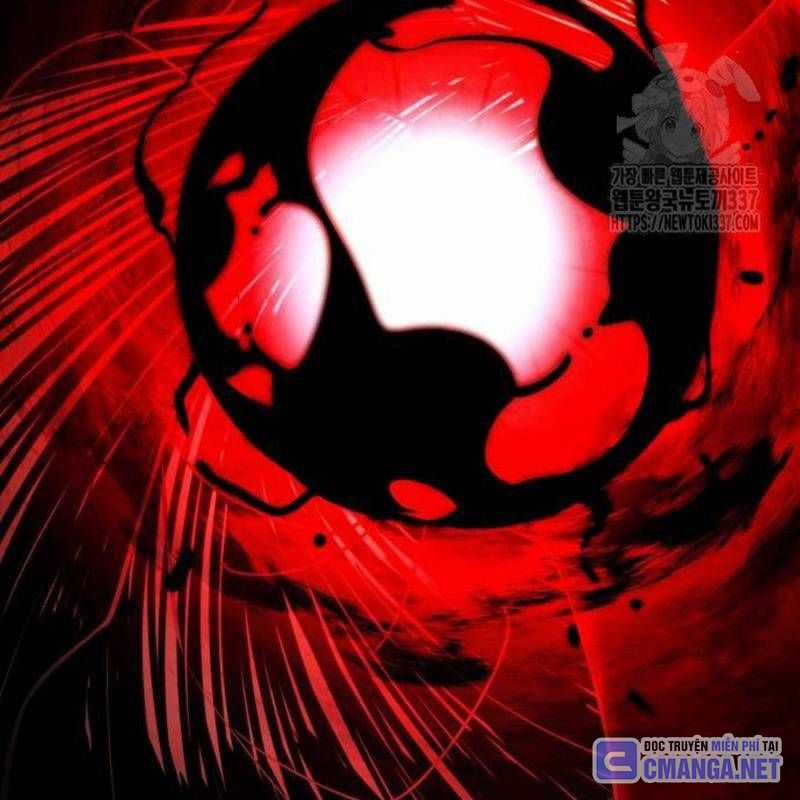 Thiên Ma Tái Lâm Chapter 35 trang 51