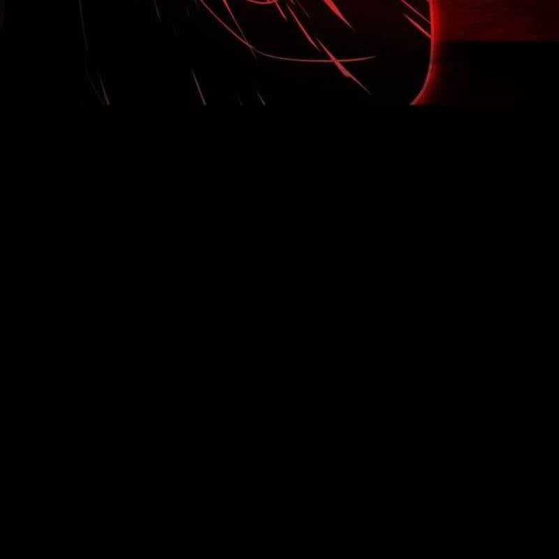 Thiên Ma Tái Lâm Chapter 35 trang 52