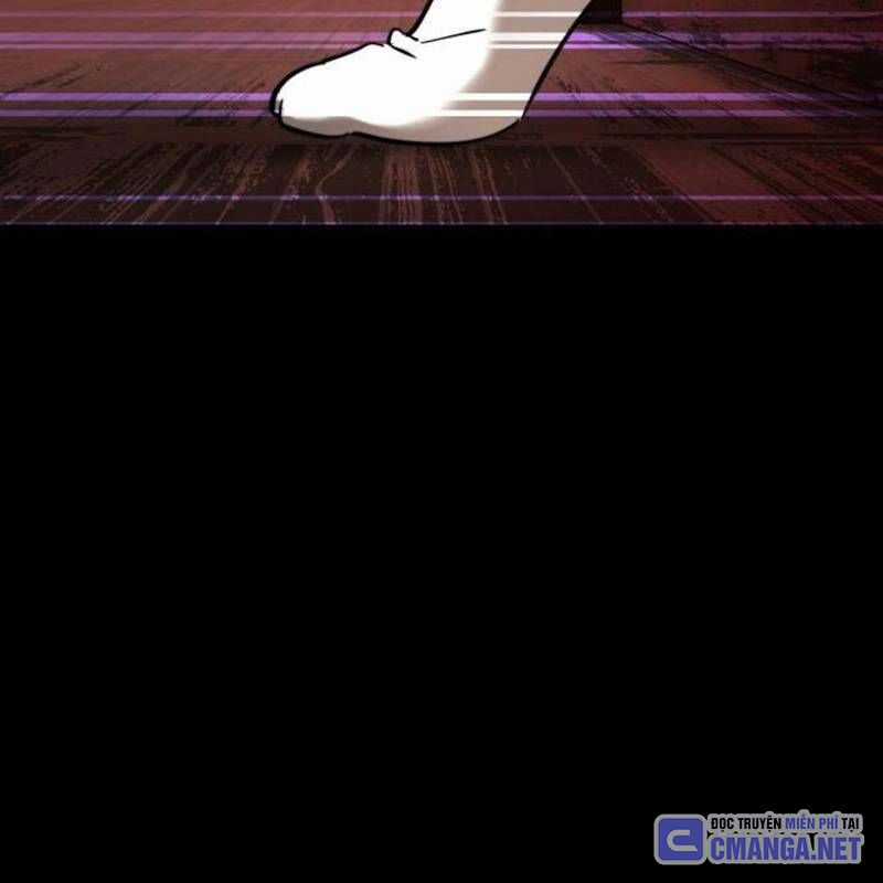 Thiên Ma Tái Lâm Chapter 35 trang 54