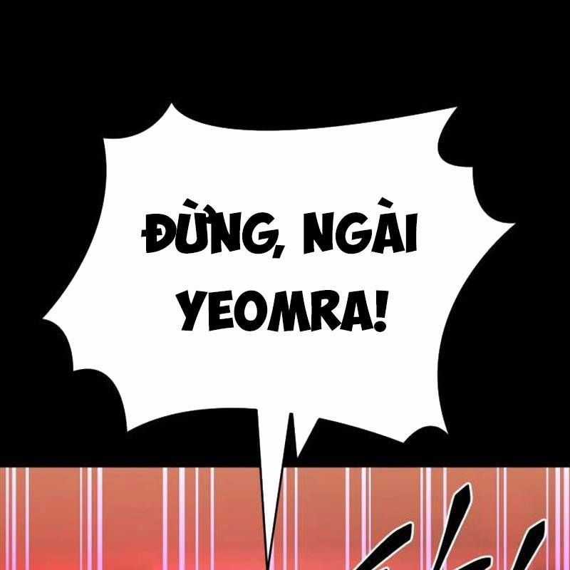 Thiên Ma Tái Lâm Chapter 35 trang 56