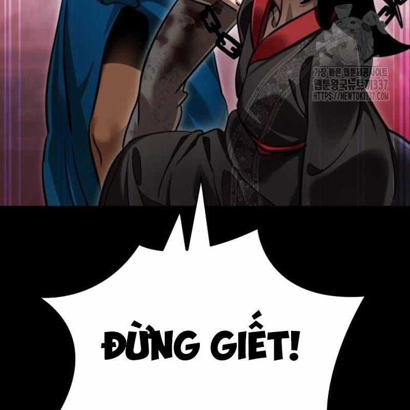 Thiên Ma Tái Lâm Chapter 35 trang 58