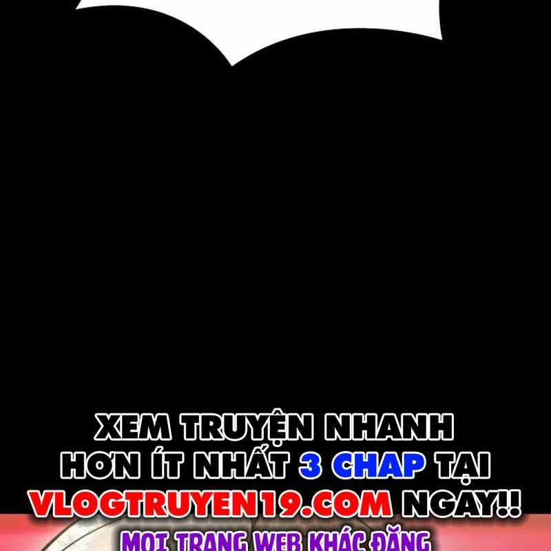 Thiên Ma Tái Lâm Chapter 35 trang 59