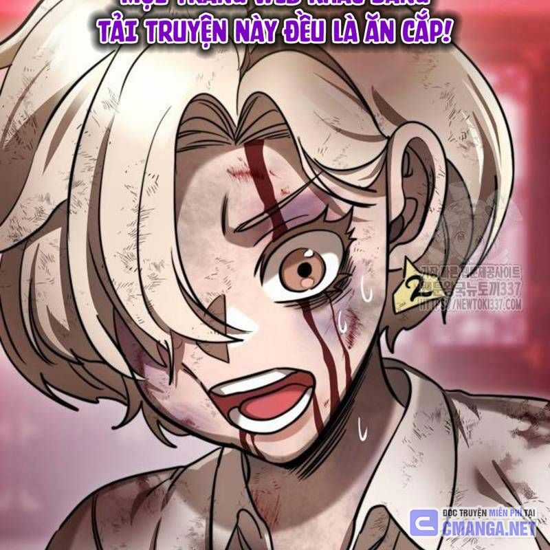 Thiên Ma Tái Lâm Chapter 35 trang 60