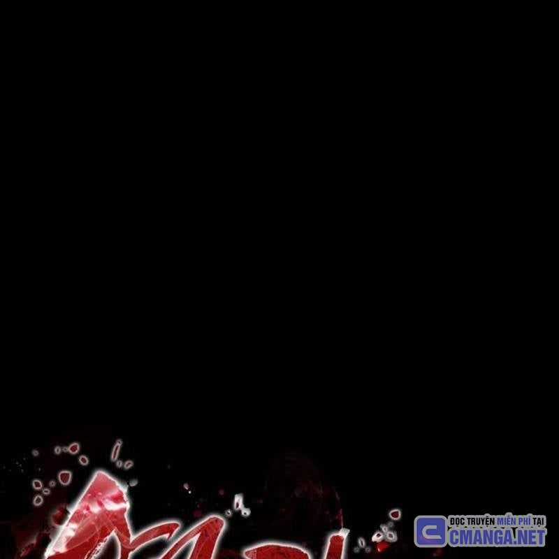 Thiên Ma Tái Lâm Chapter 35 trang 63