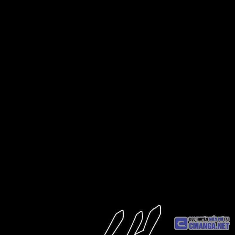 Thiên Ma Tái Lâm Chapter 35 trang 66