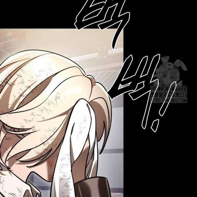 Thiên Ma Tái Lâm Chapter 35 trang 67