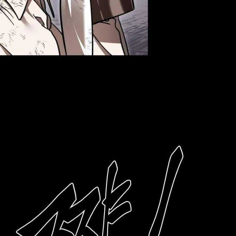 Thiên Ma Tái Lâm Chapter 35 trang 68