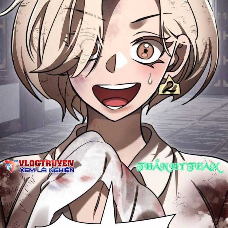 Thiên Ma Tái Lâm Chapter 35 trang 70