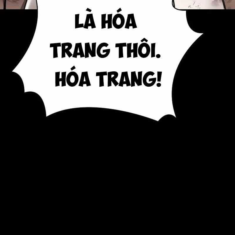 Thiên Ma Tái Lâm Chapter 35 trang 71