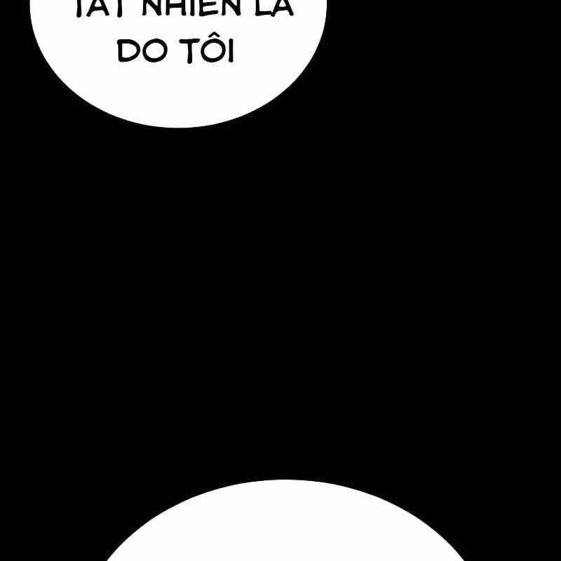 Thiên Ma Tái Lâm Chapter 35 trang 76