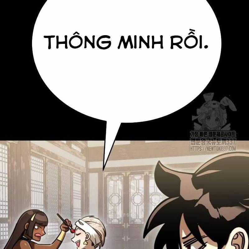 Thiên Ma Tái Lâm Chapter 35 trang 77