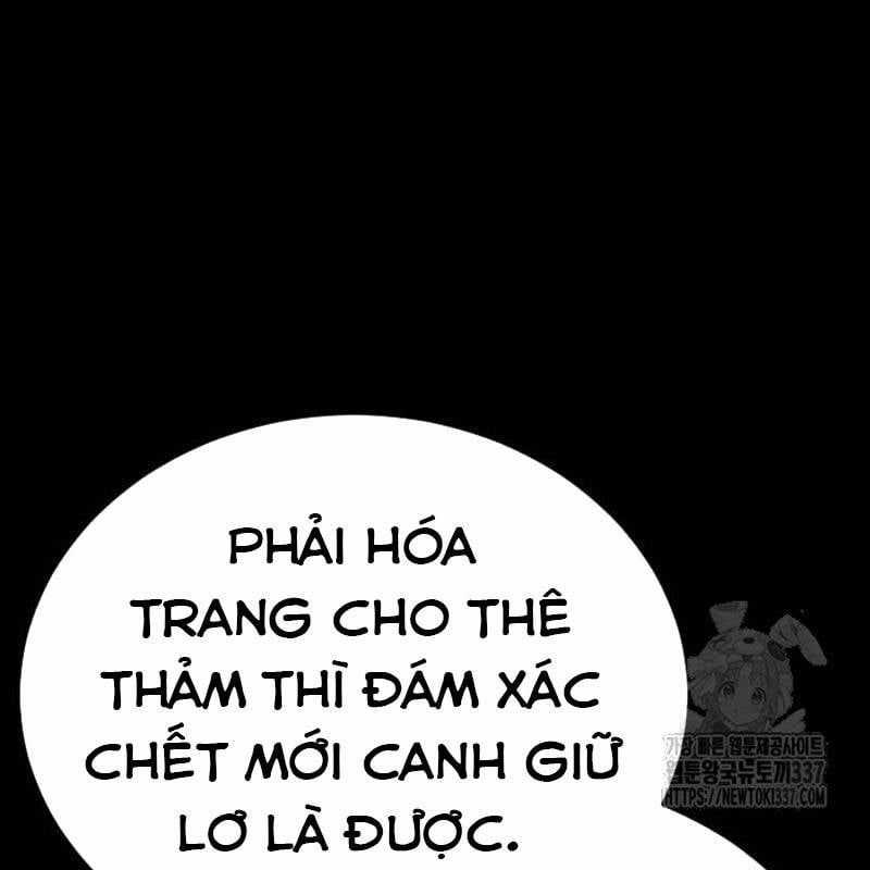 Thiên Ma Tái Lâm Chapter 35 trang 79